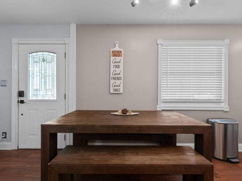 101 Valley View Drive, Johnstown, OH 43031 Photo 11