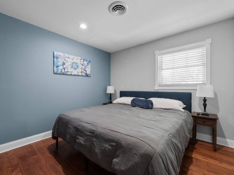 101 Valley View Drive, Johnstown, OH 43031 Photo 12