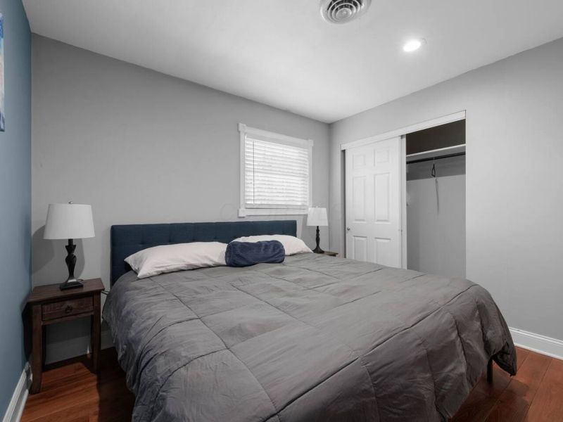 101 Valley View Drive, Johnstown, OH 43031 Photo 13