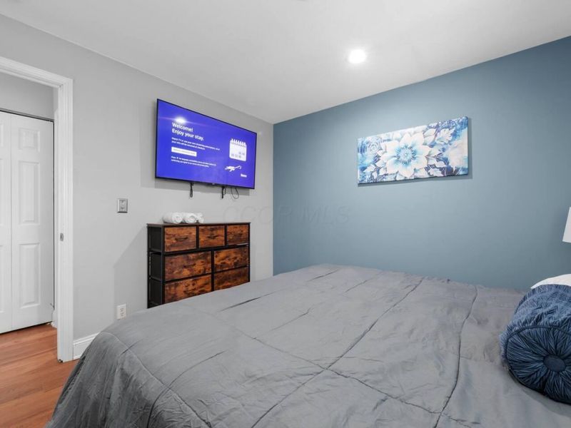 101 Valley View Drive, Johnstown, OH 43031 Photo 14