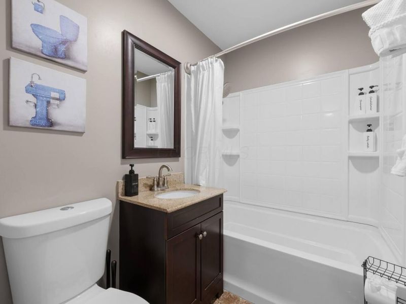 101 Valley View Drive, Johnstown, OH 43031 Photo 15