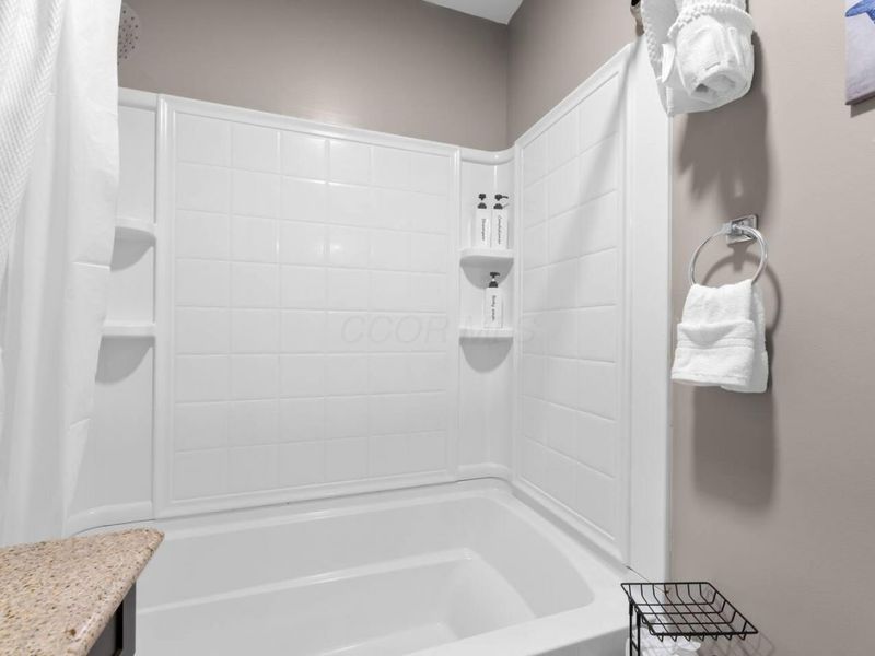 101 Valley View Drive, Johnstown, OH 43031 Photo 16