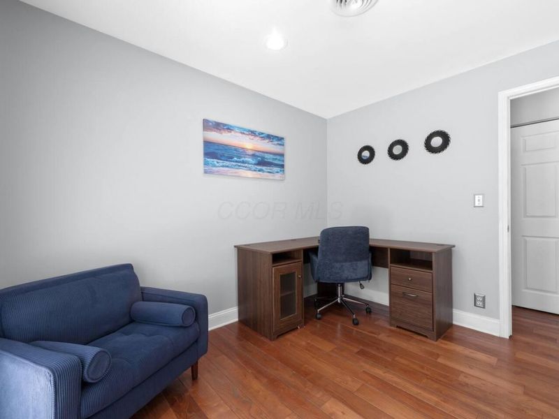 101 Valley View Drive, Johnstown, OH 43031 Photo 17