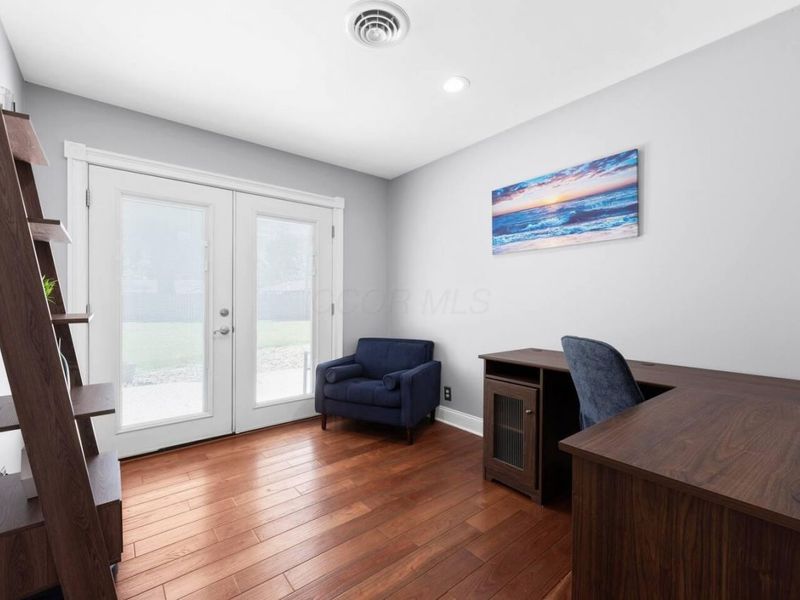 101 Valley View Drive, Johnstown, OH 43031 Photo 18