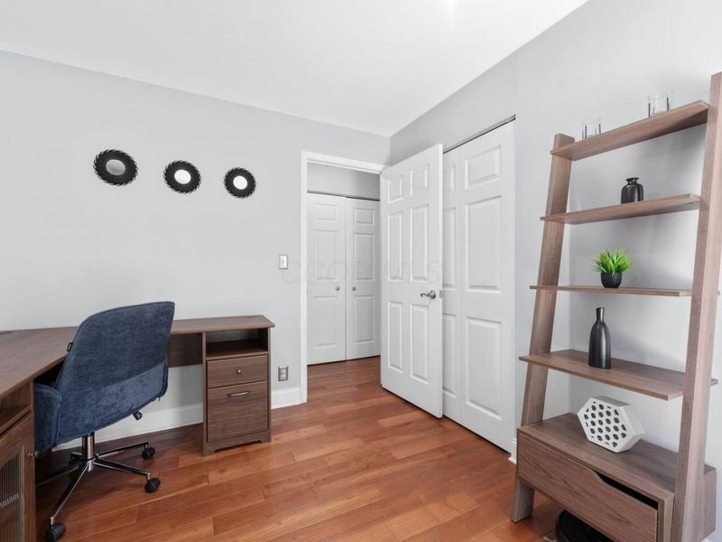 101 Valley View Drive, Johnstown, OH 43031 Photo 19