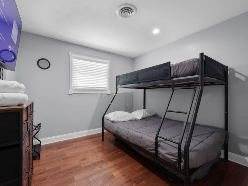 101 Valley View Drive, Johnstown, OH 43031 Photo 20