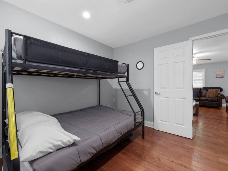 101 Valley View Drive, Johnstown, OH 43031 Photo 21