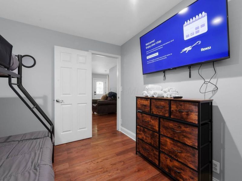 101 Valley View Drive, Johnstown, OH 43031 Photo 22