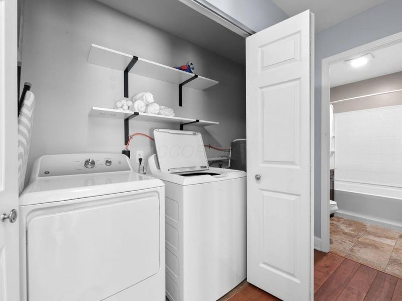 101 Valley View Drive, Johnstown, OH 43031 Photo 23