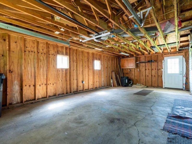 101 Valley View Drive, Johnstown, OH 43031 Photo 24