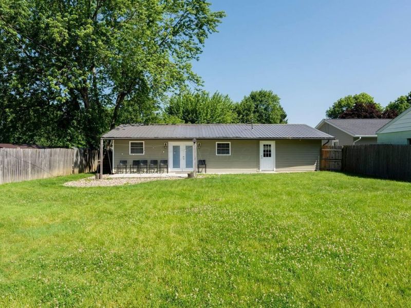 101 Valley View Drive, Johnstown, OH 43031 Photo 25