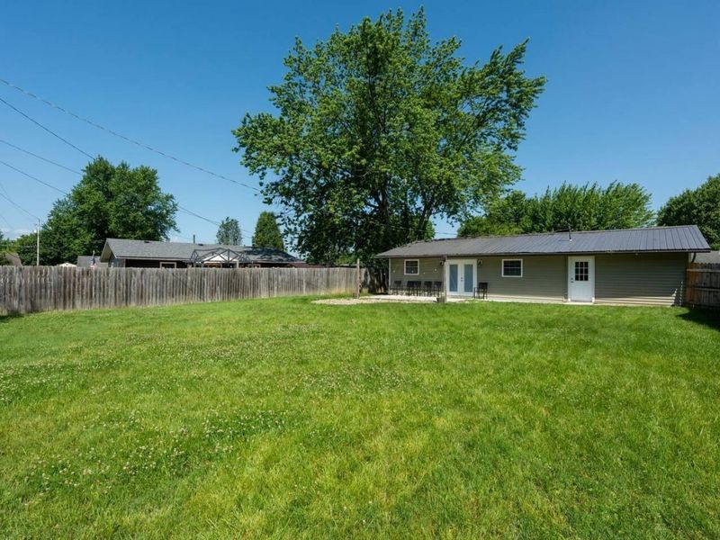 101 Valley View Drive, Johnstown, OH 43031 Photo 26