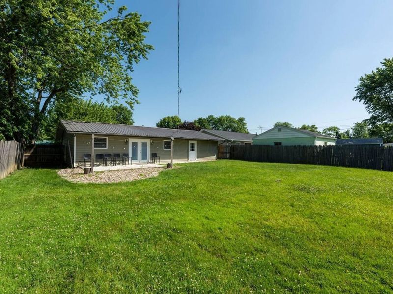 101 Valley View Drive, Johnstown, OH 43031 Photo 27