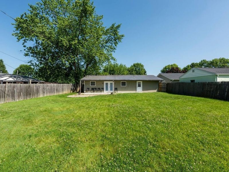 101 Valley View Drive, Johnstown, OH 43031 Photo 28