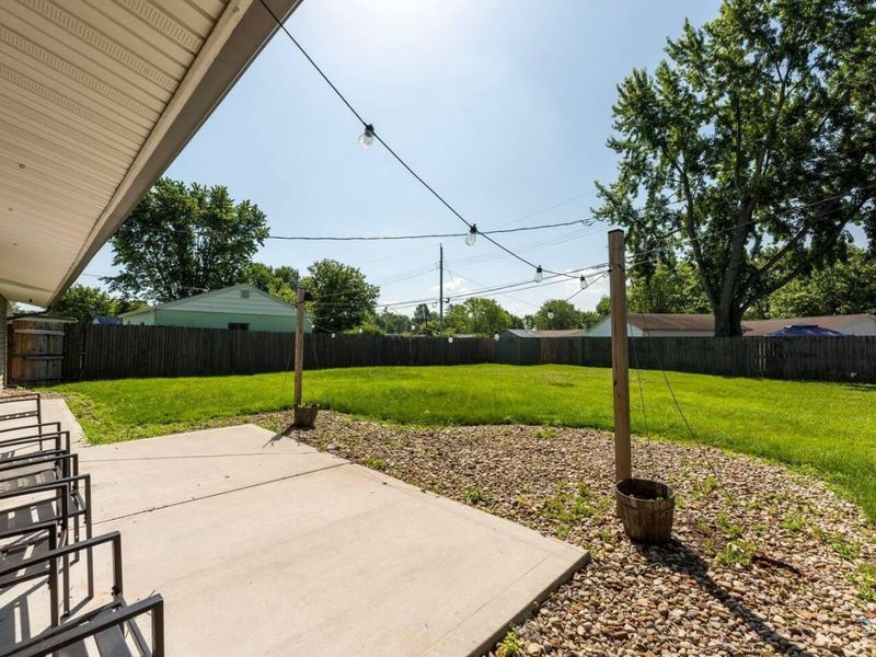 101 Valley View Drive, Johnstown, OH 43031 Photo 29