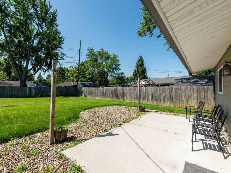 101 Valley View Drive, Johnstown, OH 43031 Photo 30