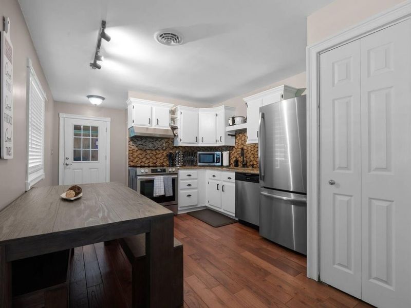 101 Valley View Drive, Johnstown, OH 43031 Photo 7