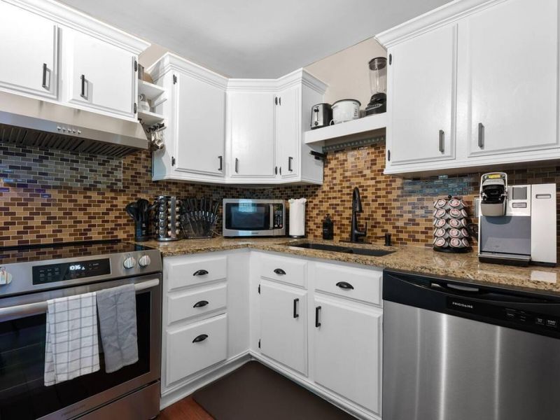 101 Valley View Drive, Johnstown, OH 43031 Photo 9