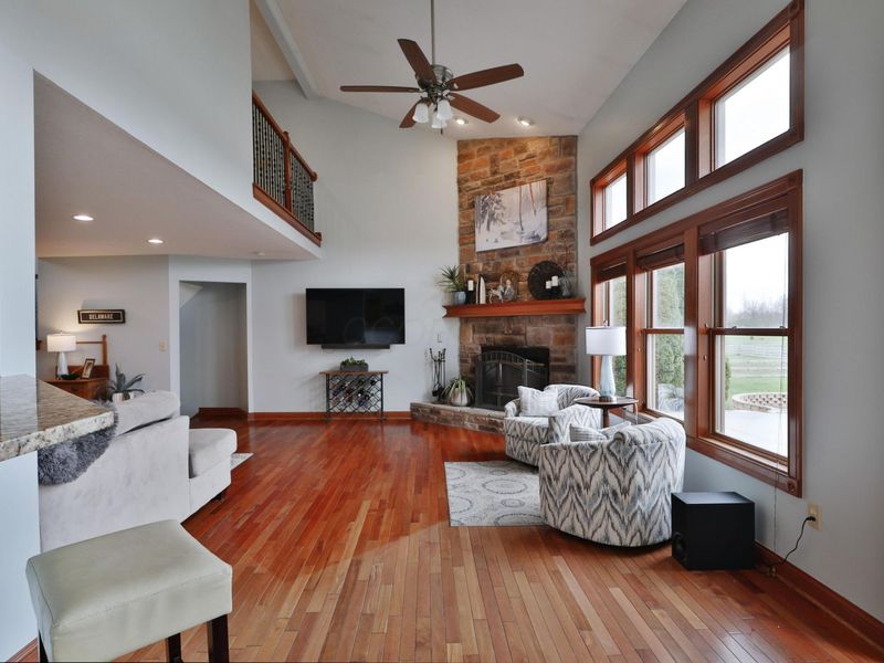 2313 Horseshoe Road, Delaware, OH 43015 Photo 10