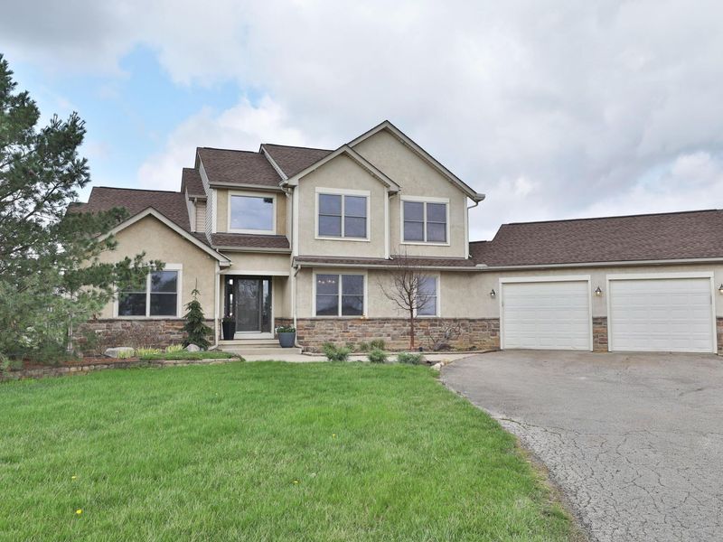 2313 Horseshoe Road, Delaware, OH 43015 Photo 10