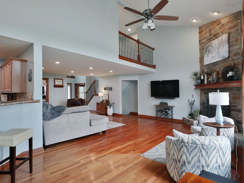 2313 Horseshoe Road, Delaware, OH 43015 Photo 11