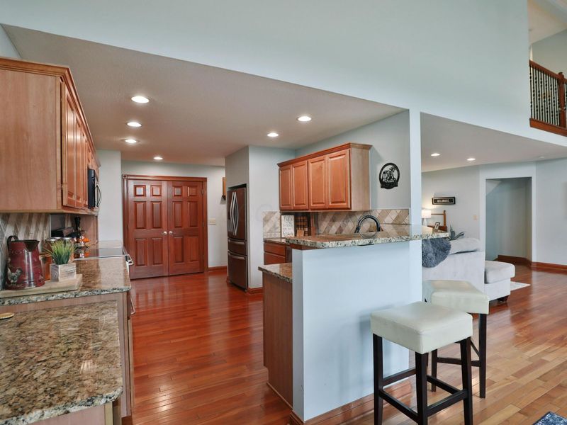 2313 Horseshoe Road, Delaware, OH 43015 Photo 12