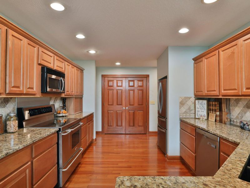 2313 Horseshoe Road, Delaware, OH 43015 Photo 13