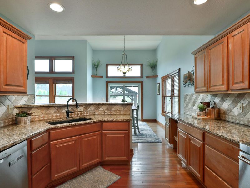 2313 Horseshoe Road, Delaware, OH 43015 Photo 14