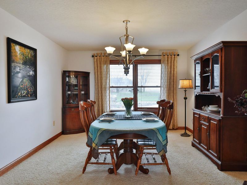 2313 Horseshoe Road, Delaware, OH 43015 Photo 15