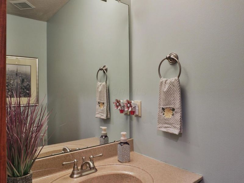 2313 Horseshoe Road, Delaware, OH 43015 Photo 16