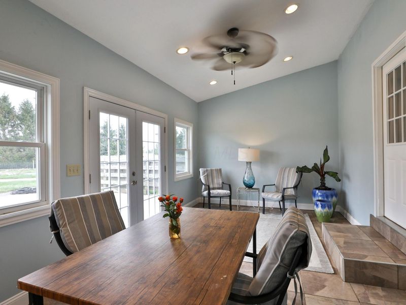 2313 Horseshoe Road, Delaware, OH 43015 Photo 17