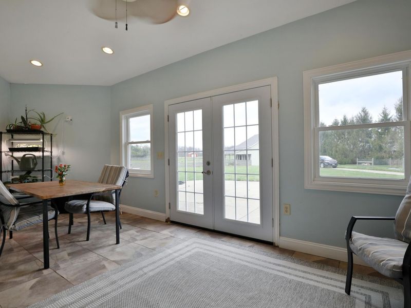 2313 Horseshoe Road, Delaware, OH 43015 Photo 18