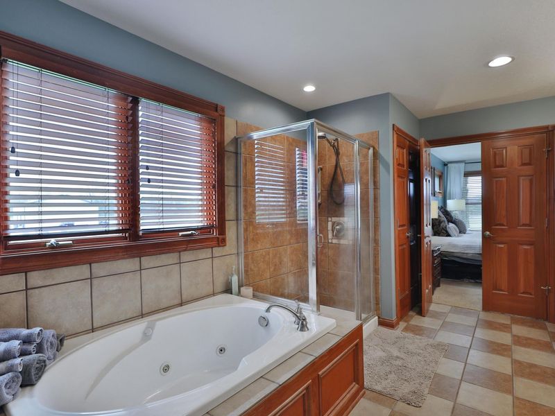 2313 Horseshoe Road, Delaware, OH 43015 Photo 21