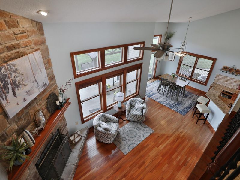 2313 Horseshoe Road, Delaware, OH 43015 Photo 23