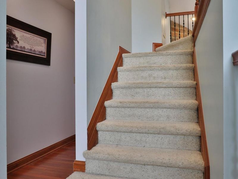 2313 Horseshoe Road, Delaware, OH 43015 Photo 28