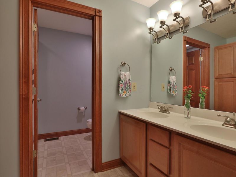 2313 Horseshoe Road, Delaware, OH 43015 Photo 29