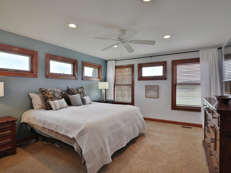 2313 Horseshoe Road, Delaware, OH 43015 Photo 29