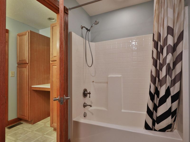 2313 Horseshoe Road, Delaware, OH 43015 Photo 30