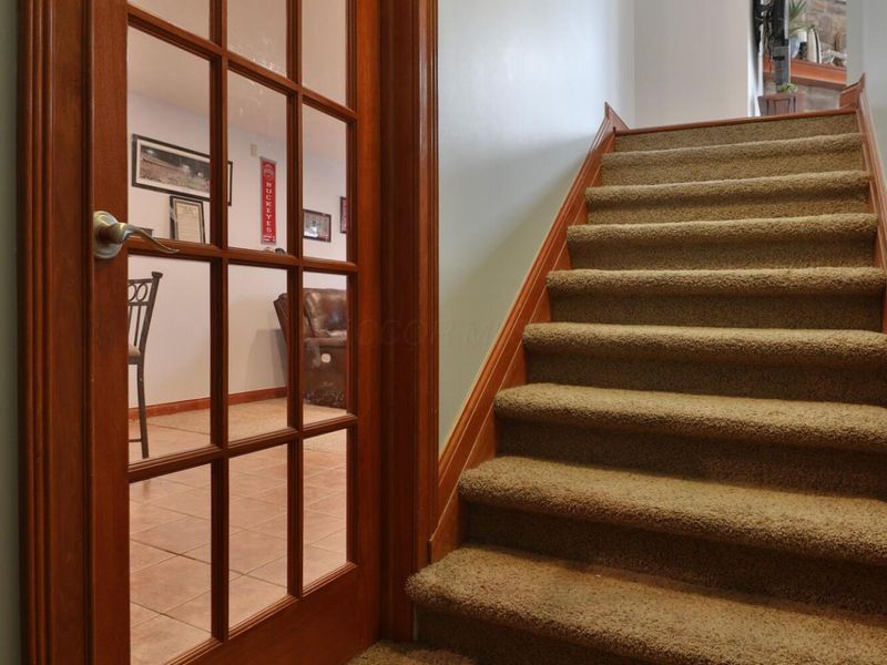 2313 Horseshoe Road, Delaware, OH 43015 Photo 31