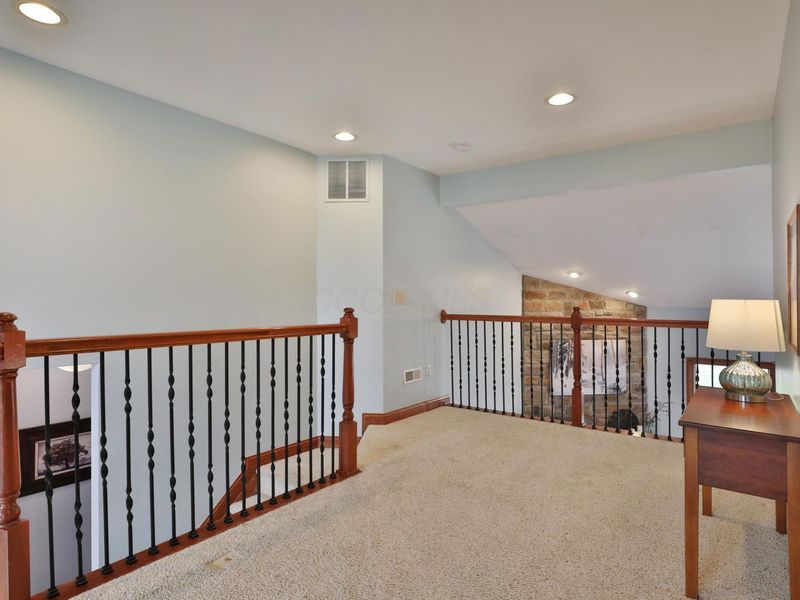 2313 Horseshoe Road, Delaware, OH 43015 Photo 31