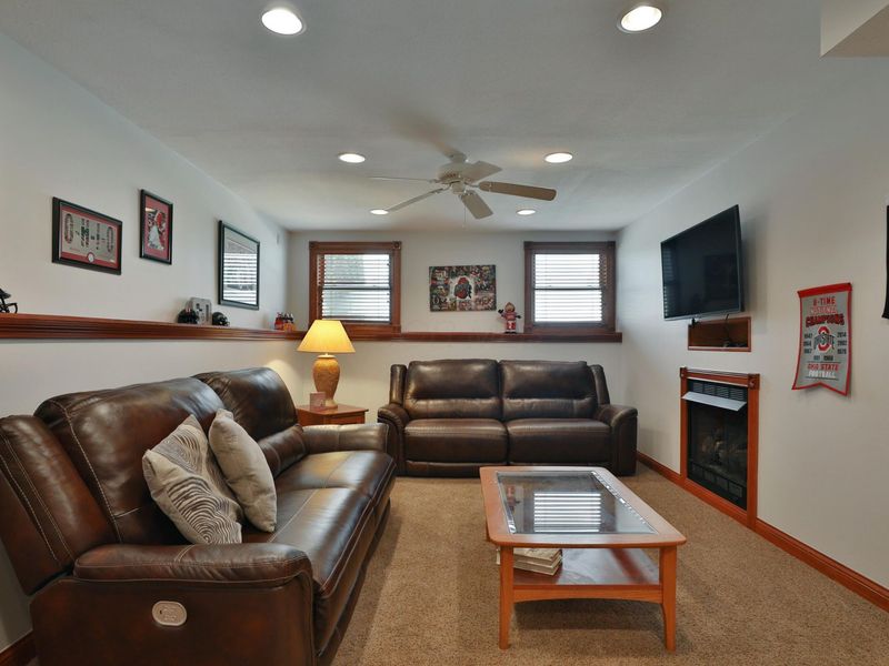 2313 Horseshoe Road, Delaware, OH 43015 Photo 32