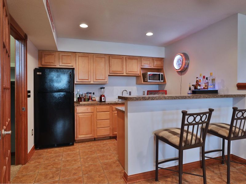 2313 Horseshoe Road, Delaware, OH 43015 Photo 33