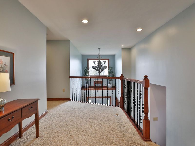 2313 Horseshoe Road, Delaware, OH 43015 Photo 33