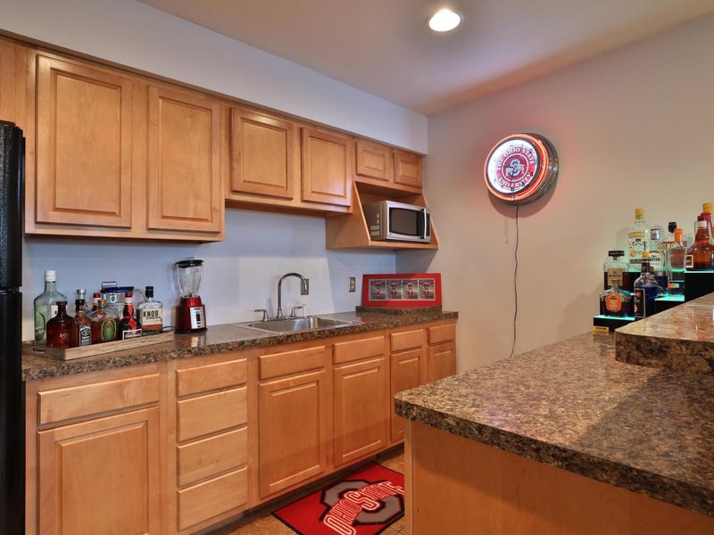 2313 Horseshoe Road, Delaware, OH 43015 Photo 34