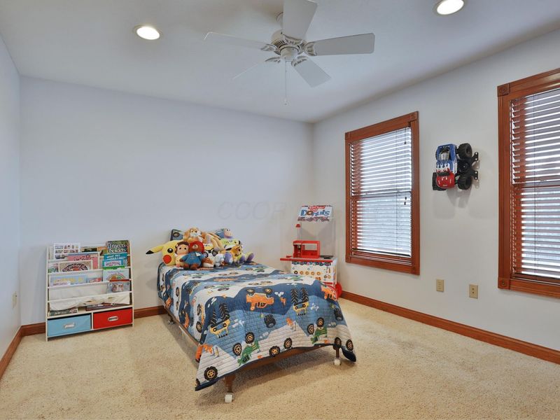2313 Horseshoe Road, Delaware, OH 43015 Photo 34