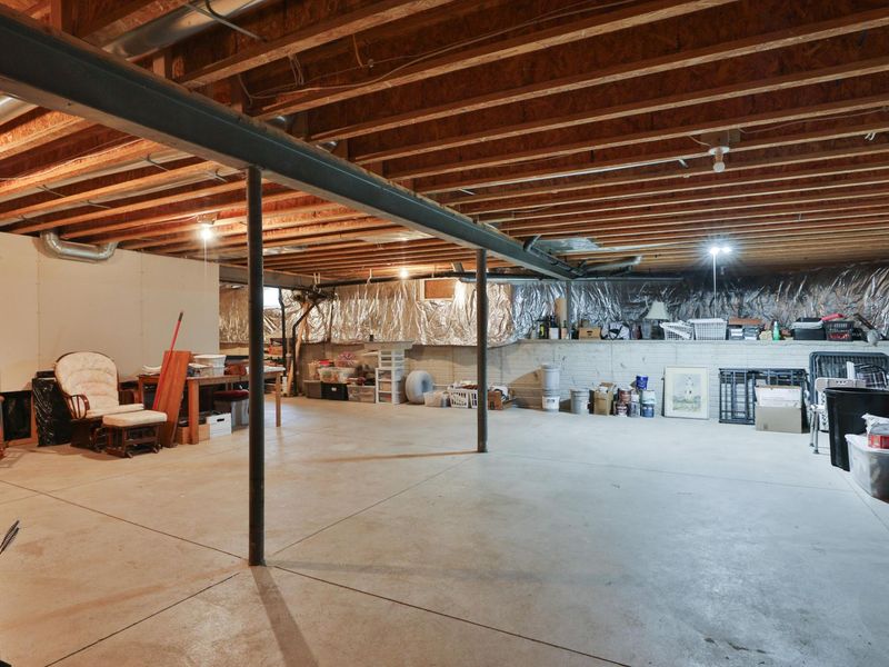 2313 Horseshoe Road, Delaware, OH 43015 Photo 35