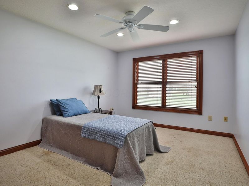 2313 Horseshoe Road, Delaware, OH 43015 Photo 35