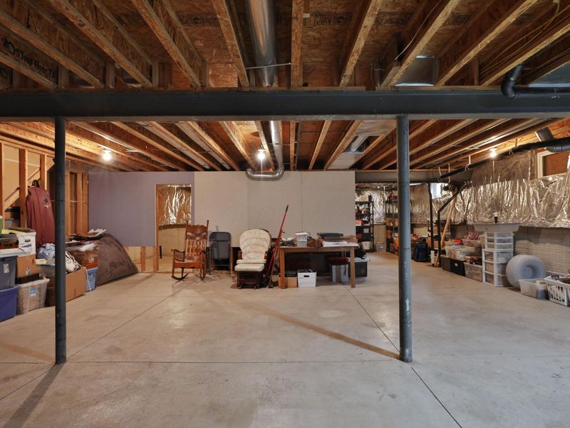 2313 Horseshoe Road, Delaware, OH 43015 Photo 36