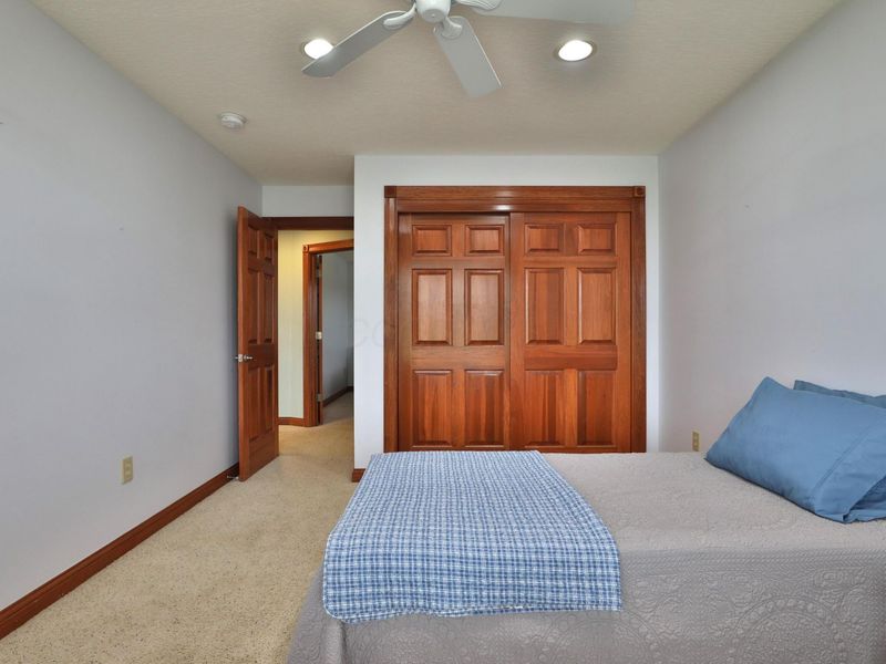 2313 Horseshoe Road, Delaware, OH 43015 Photo 36