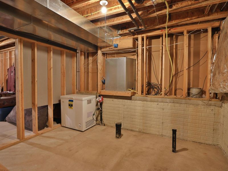 2313 Horseshoe Road, Delaware, OH 43015 Photo 37